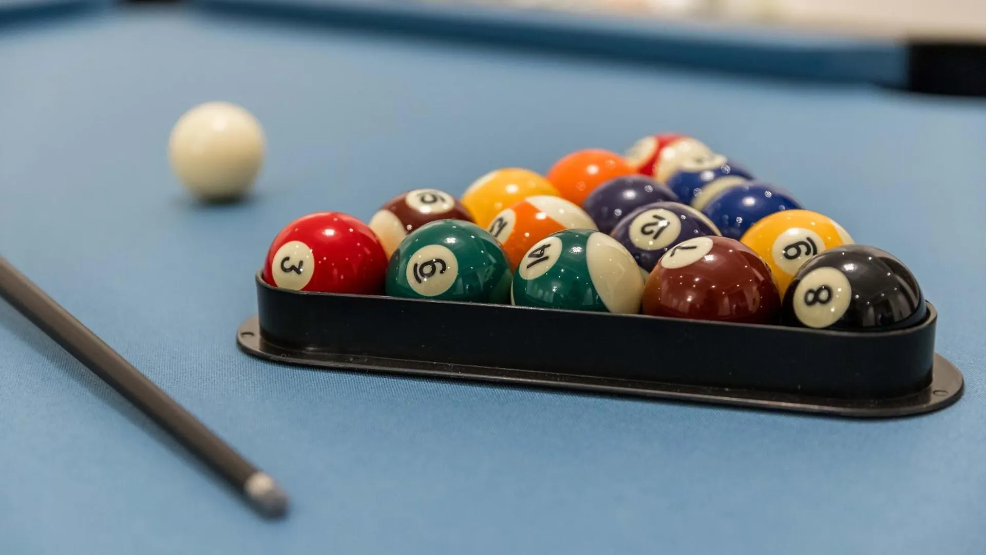 칸느 Gatsby Chic & Elegance & Billiards & Fitness & Luxury 아파트